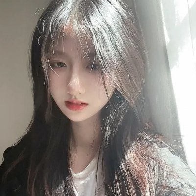 致我们单纯的小美好