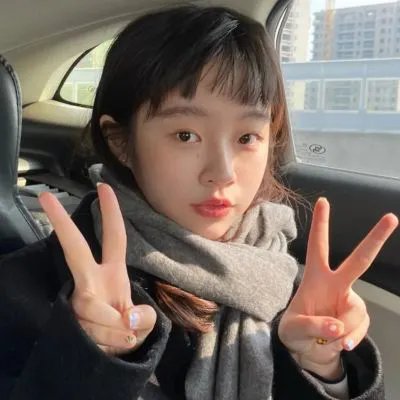 逆著风的旅行