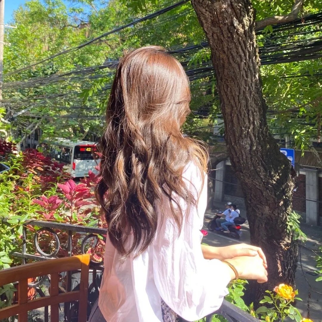 疾走王子