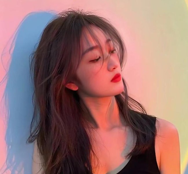 镖王传奇