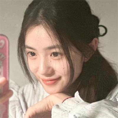 绝对公平