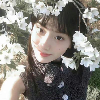 追杀女巫猎人
