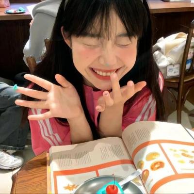 雀斑公主