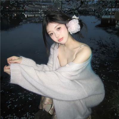 神奇数字马戏团第一季