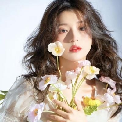 万事美好