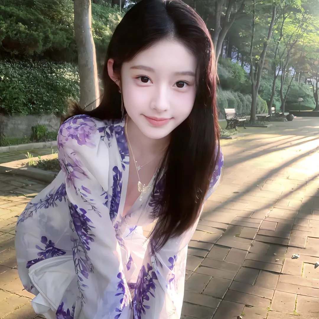 凤冠情事
