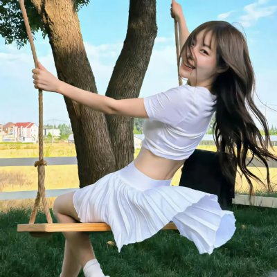 盗帅留香韦小宝