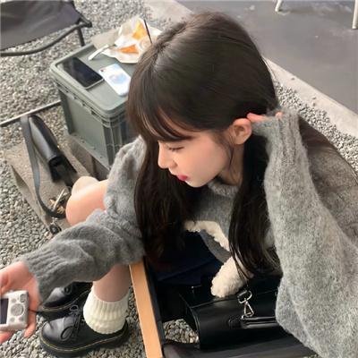 浮生梦
