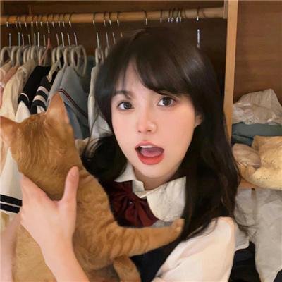 虫霸天下