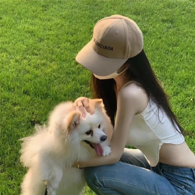 追杀黑帮老大