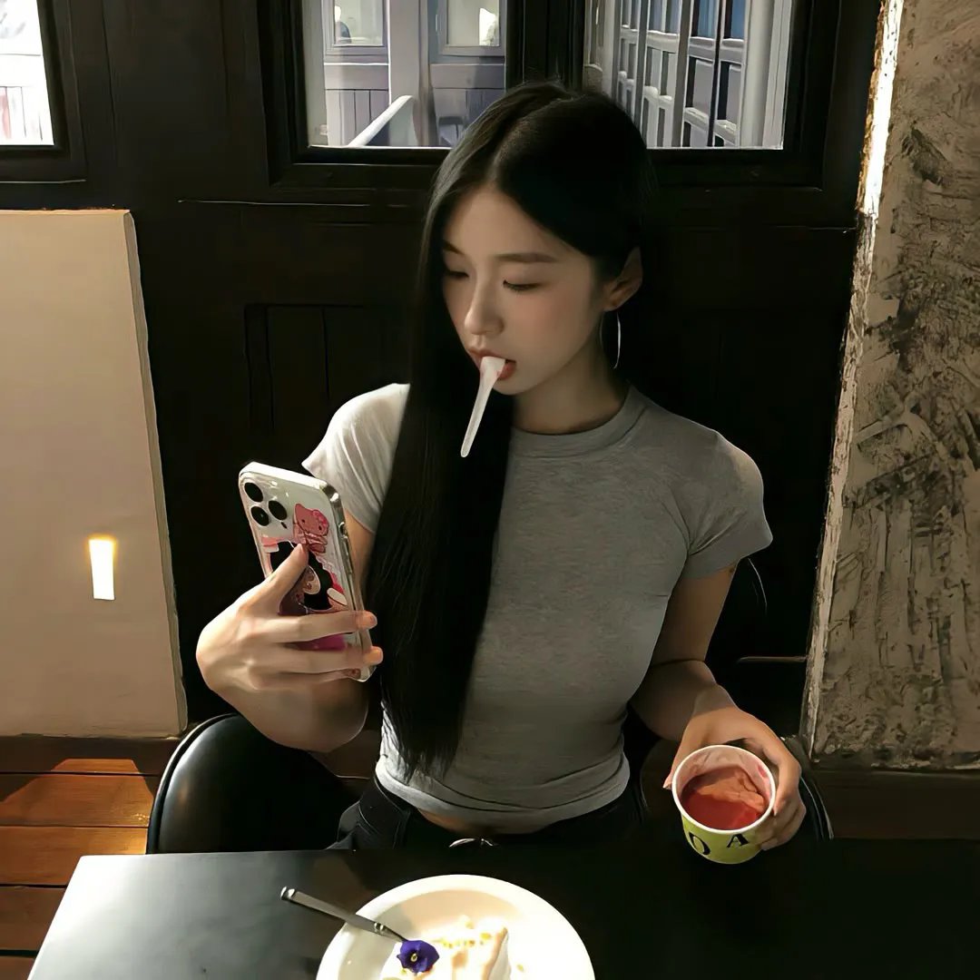 弱者的理由