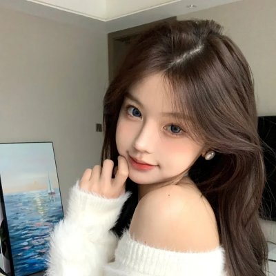 纽约,纽约