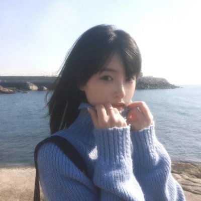 我的正妹教练