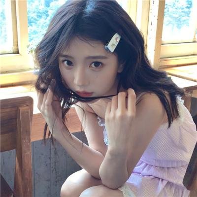 晕头腌酸菜