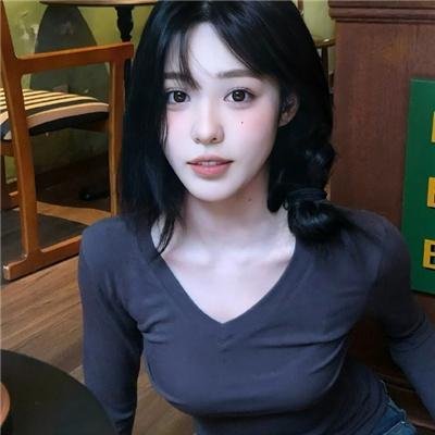 雷恩的女儿